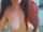 What's the name of this porn star?