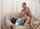 What's the name of this porn star?