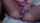 What's the name of this porn star?