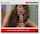 What's the name of this porn star?