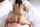 What's the name of this porn star?