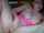 What's the name of this porn star?