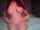 What's the name of this porn star?