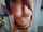 What's the name of this porn star?