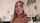 What's the name of this porn star?