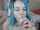 chaturbate