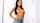 What's the name of this porn star?