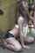 Name and video