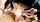 What's the name of this porn star?