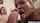 Lesia