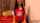 What's the name of this porn star?