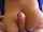 What's the name of this porn star?