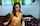 Anyone Know Her Name????