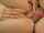 creampie mom