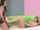 What's the name of this porn star?