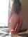 What's the name of this porn star?