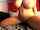What's the name of this porn star?