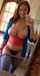 What's the name of this porn star?