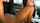 What's the name of this porn star?