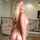 What's the name of this porn star?