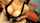 What's the name of this porn star?