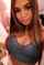 What's the name of this porn star?
