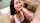 What's the name of this porn star?