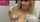 blond teen blonde