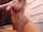 What's the name of this porn star?