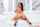 digital playground babes brazzers