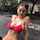 What's the name of this porn star?