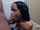What's the name of this porn star?