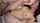 What's the name of this porn star?