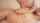 What's the name of this porn star?
