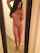 teen amateur