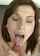 What's the name of this porn star?