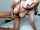What's the name of this porn star?