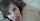 What's the name of this porn star?