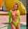 What's the name of this porn star?