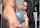 What's the name of this porn star?