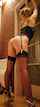 What's the name of this porn star?
