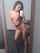 teen amateur