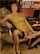 What's the name of this porn star?