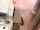 What's the name of this porn star?