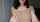 What's the name of this porn star?