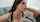What's the name of this porn star?