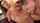 What's the name of this porn star?