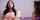 What's the name of this porn star?