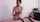 What's the name of this porn star?