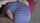 What's the name of this porn star?